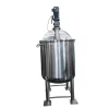 1 cubic meter mixing tank