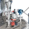 1000L mixing tank