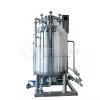 1000 fermentation tank