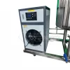 1000 fermentation tank