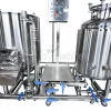 1000 fermentation tank