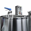 1000 fermentation tank