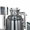 1000 fermentation tank