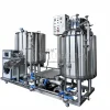 1000 fermentation tank
