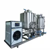 1000 fermentation tank