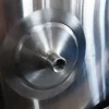 1000L General Purpose Plastic Electric Heating Reactor