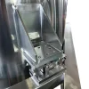 1000L General Purpose Plastic Electric Heating Reactor