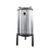 1000L alcohol receiving tank