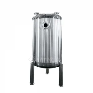 1000L alcohol receiving tank