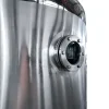 1000L alcohol receiving tank
