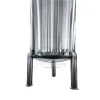 1000L alcohol receiving tank