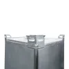 1000L square storage tank
