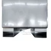 1000L square storage tank