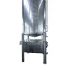 1000L wine tank