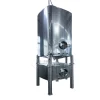 1000L wine tank