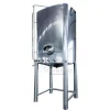 1000L wine tank
