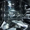 1000L wine tank