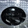 1000L wine tank