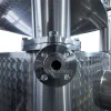 1000L wine tank