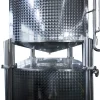 1000L wine tank