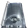 1000L wine tank