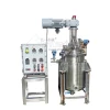 100L reactor