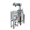 100L reactor