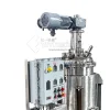 100L reactor