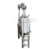 100L reactor