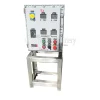 100L reactor