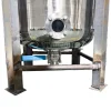 100L reactor