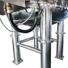 1000L mixing tank