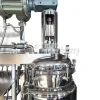 150L Lifting Mixing Tank