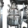 150L Lifting Mixing Tank