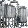 2000L fermenter
