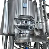 2000L fermenter