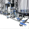 2000L fermenter