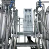 2000L fermenter
