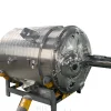 2000L storage tanks