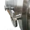 2000L storage tanks