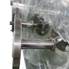 2000L storage tanks