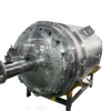 2000L storage tanks