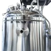 200L Dual-Configuration Mixing Tank