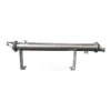 316L Stainless Steel Heat Exchanger with Coil Furnace
