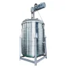 3500L Reactor