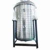 3500L Reactor