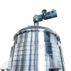3500L Reactor