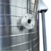 3500L Reactor
