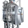 1000L mixing tank