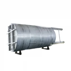 40000L Resin Tank